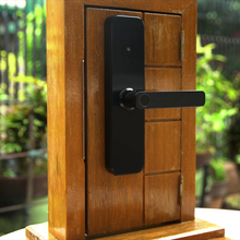 Load image into Gallery viewer, UrbanLazy Smart Door Lock